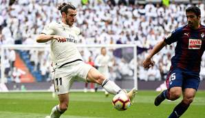 Gareth Bales Berater hat ein angebliches Angebot von Tottenham zurückgewiesen.