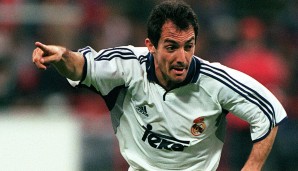 Munitis wurde in Madrid nie heimisch, nach zwei mauen Jahren wurde er zurück nach Santander verliehen. Später noch für Deportivo La Coruna und erneut Santander aktiv. Aktuell als Coach beim spanischen Drittligisten CE Sabadell angestellt.