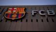 Der FC Barcelona hat zehn Prozent seiner TV-Rechte verkauft.