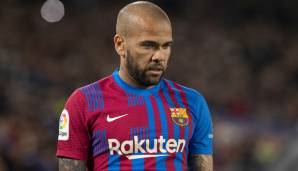 dani-alves-1200