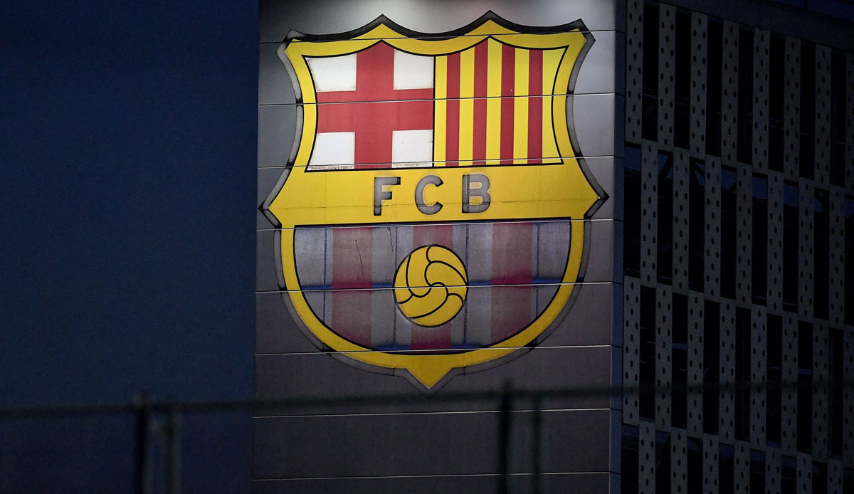 Der FC Barcelona hat weitere Fernsehrechte an Sixth Street verkauft.