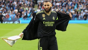 benzema-real-1200