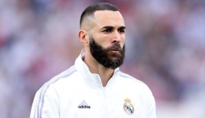 karim-benzema-real-madrid-2022-23-main-img