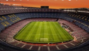 spotify-camp-nou-embed-img2