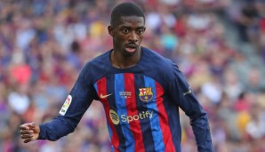 dembele-3