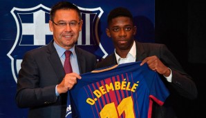 dembele-4