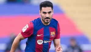 guendogan-barca-1200