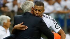 mbappe-ancelotti-1600