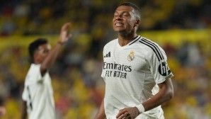 real-madrid-las-palmas-mbappe-1200