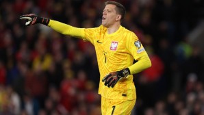 wojciech-szczesny