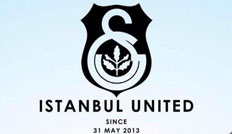 istanbul-united-med