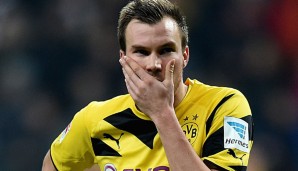 Kevin Großkreutz bekommt keine Schadenszahlung Galatasaray