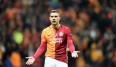 Galatasaray habe die Break-even-Vorschriften während der laufenden Saison nicht eingehalten