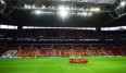Kaum noch eine Macht: Galatasaray büßt in allen Belangen ein