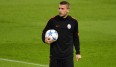 Lukas Podolski fühlt sich in der Türkei nicht mehr sicher