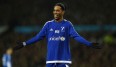 Wird Ronaldinho bald wieder in Europa zu sehen sein?