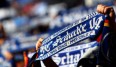 Keine Unterstützung durch die Fans gibt es für die Schalke-Jugend im nächsten Heimspiel