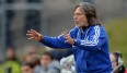 Nach Vertragsende im Jahr 2018 wird Norbert Elgert den FC Schalke 04 verlassen
