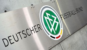 Der DFB hat mit Costa Rica, Iran und Guinea machbare Aufgaben vor der Brust