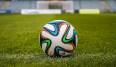 RB Leizpgis U12 reist nach Amerika um denn Danone Nations Cup zu verteidigen