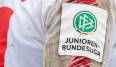 Mit Schalke 04, Borussia Dortmund, VfB Stuttgart und dem VfL Wolfsburg, stellen vier Bundesligisten die diesjährigen Endrunden-Teilnehmer der A-Junioren-Bundesliga.