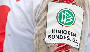 Mit Schalke 04, Borussia Dortmund, VfB Stuttgart und dem VfL Wolfsburg, stellen vier Bundesligisten die diesjährigen Endrunden-Teilnehmer der A-Junioren-Bundesliga.