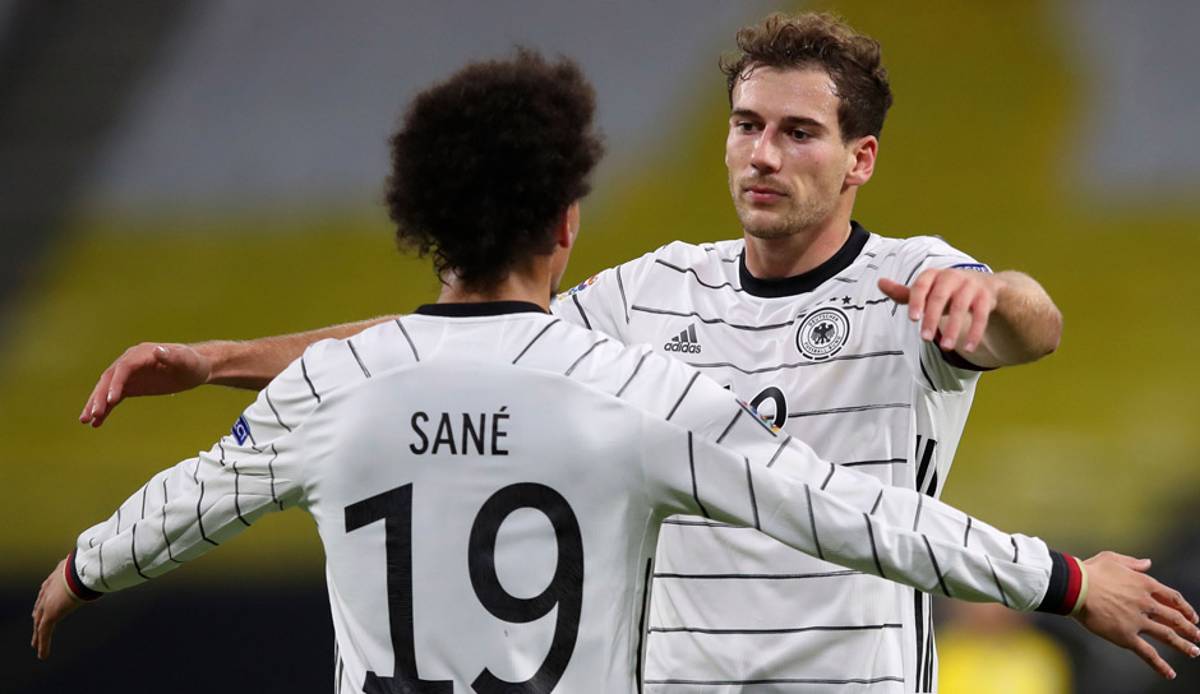 08-goretzka_1200x694