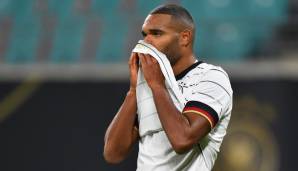 JONATHAN TAH (ab 46.): Kam zur Pause für Süle, verlor den Ball wenig später und verschuldete einen hochkarätigen Zweikampf. Kam vor dem 0:4 nicht in den Zweikampf. Reihte sich nahtlos in die schwache Defensive ein. Note: 5,5.