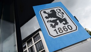 Der TSV 1860 München soll nach den Vorstellungen von Gerhard Mey ein neues Stadion bekommen