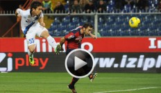 seria-a-genua-inter-med_232x134