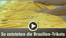 brasilien-trikot-13-pet-flaschen-video-med