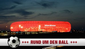 allianz-arena-600