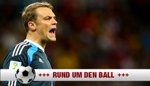 neuer-600