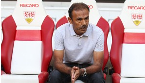 Jos Luhukay