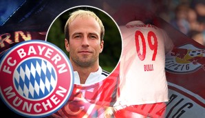 Sebastian Hoeneß geht offenbar zum FC Bayern