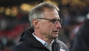Michael Rescke ärgert sich über Bayern-Gerüchte im Zuge des Transfers von Ozan Kabak.