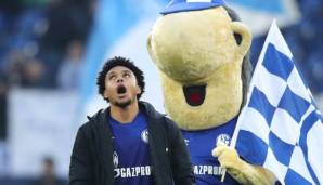 Der FC Schalke 04 verzeichnete im Geschäftsjahr 2019 ein Minus von 26 Millionen Euro.