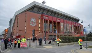 lfc-stadion-1200