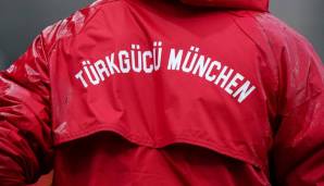 Drittligist Türkgücü München hat das Urteil des Schiedsgerichts scharf zurückgewiesen.