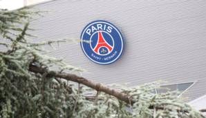 Paris Saint-Germain