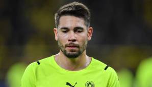 Raphael Guerreiro