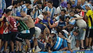 argentinien-fans-1200