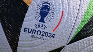 EURO 2024, Germany, Deutschland, EM