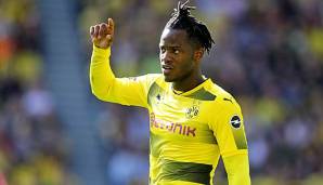 batshuayi-600