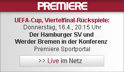 viertelfinale-mancity-hsv-udinese-bremen-med