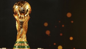 Entscheidung über Mammut-WM am 9. und 10. Januar