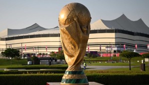 Die Kader für die WM 2022 in Katar nehmen immer mehr Formen an, die meisten Nationen haben ihr Aufgebot bereits verkündet. Mancher Nationaltrainer sorgte dabei für Überraschungen. SPOX blickt auf die Top-11 der verhinderten WM-Fahrer.