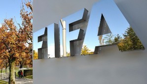 Der Garcia-Bericht, den die FIFA veröffentlichte, behandelt die WM-Vergaben 2018 und 2022