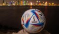 Die Gruppenphase der Weltmeisterschaft in Katar findet vom 20. November bis zum 2. Dezember statt.