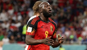 lukaku